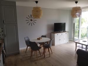 FORT Apartament