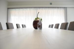 Vakantiewoning La Cereza