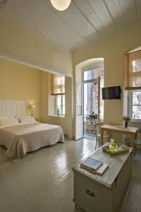 Antica Casa Studios - Khaniá