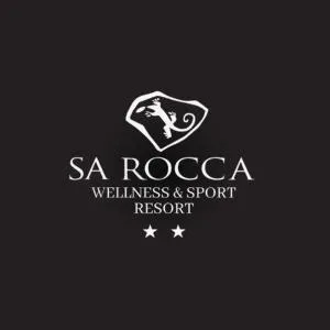 Sa Rocca Sport e Resort - 伊格莱西亚斯