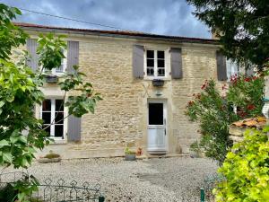 Lhébergerie sablotine