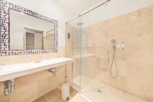 Hotel Cala Dor - Adults Only