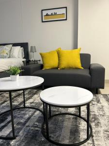 Apartment in Umhlanga