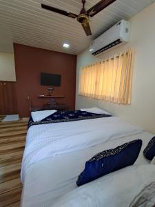 Hotel Starlit