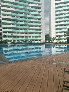 Your Home Away from Home