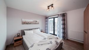 APARTAMENT H4