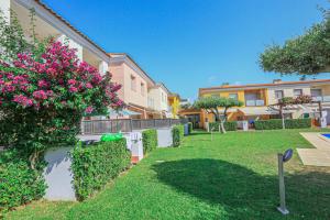 LITORAL COSTA DORADA - TARONGERS Only families