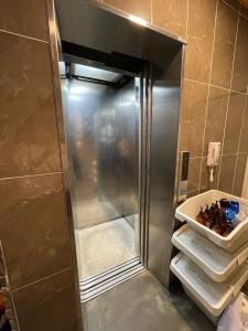 HAI GIƯỜNG ĐƠN (Twin)