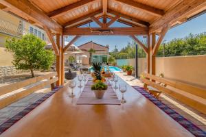 VILLA MARRY 