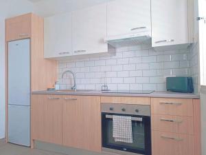 Live La Laguna Gracia