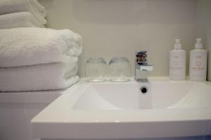 Grimisdale Guest House