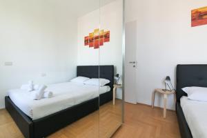 PrimoPiano - Carlone