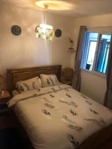 Villa Amour - Bras des Calumets