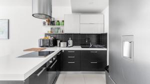 Villa Chic by Villas Holiday