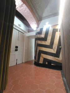 ArtDecò Rooms Turin