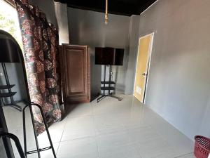 Penthouse style near Bacolod