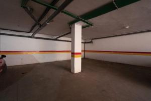 Metropolitan 06-Two Bedrooms - Cavalli Luxury Flat