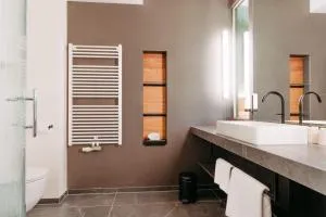 Seminarhotel Lengbachhof GmbH - لابن