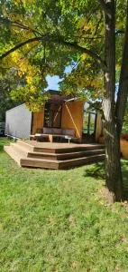 Sofia Town House, FREE PARKING - Yukari Banya