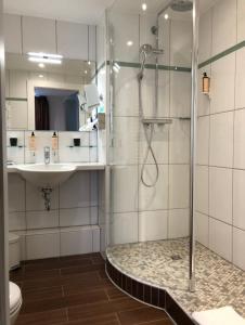 Hotels Mercure Strasbourg Centre Petite France : photos des chambres