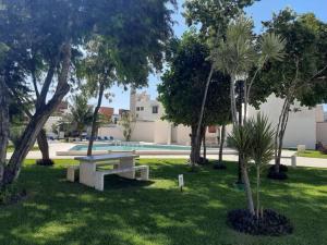 Casa Alux - Pet friendly - 3Bedroom