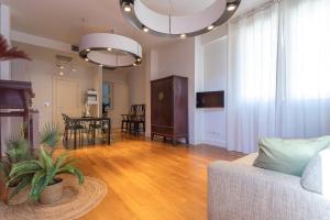 Oasis Rome Centre Apartment