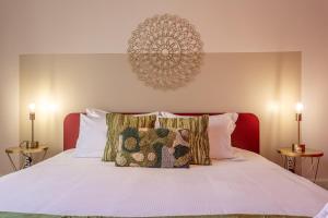 Oasis Rome Centre Apartment