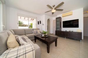 Casa Aigua Marina Spaniahome