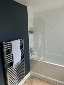 Divers Cottage - Central Whitstable