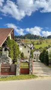 La Perla - 米奥修德萨斯