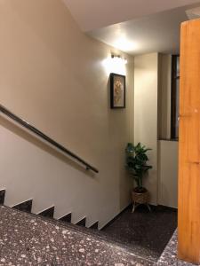 Hotel Virgo Sumeru