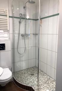 Hotels Mercure Strasbourg Centre Petite France : photos des chambres