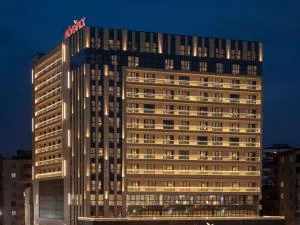 Movenpick Diyarbakir - 马尔丁