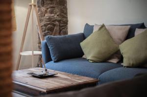 Sea Breeze Apt 2 - 2 Bedroom - Horton Beach