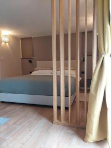 Ljubljana's secret place - 3-Sterne-Hotels in Ljubljana