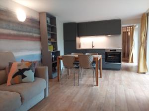 Ljubljanas secret place