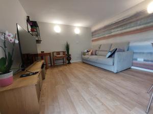 Ljubljanas secret place