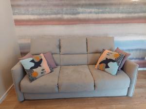 Ljubljanas secret place