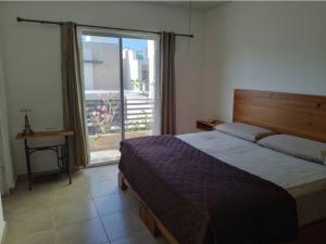 Casa Alux - Pet friendly - 3Bedroom