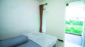 Villa Azzalia Syariah Private Pool and Karaoke