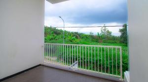 Villa Azzalia Syariah Private Pool and Karaoke