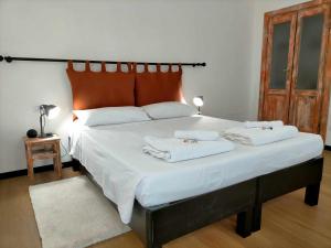 Chambre Triple Exécutive