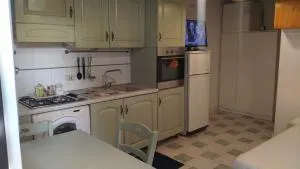 Miniapartament da Mariella - Тор-Верґата