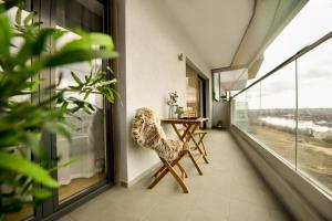 Wonderful Apartments in Prime North Location - Heaven for Extended Stays