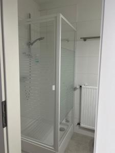 Triple Room room in Hotel Hasselberg