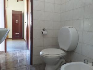 Casita Arenales 257 2