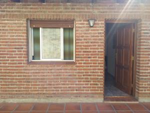 Casita Arenales 257 2