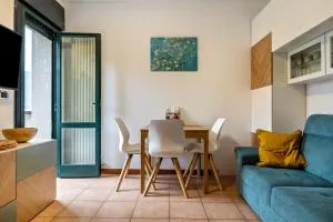 La Terrazza di Vincent sul Garda - Varone