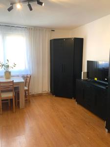 Apartament Oliwa