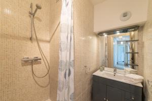 Appartements l-auberge agenaise de 1 a 8 personnes : photos des chambres